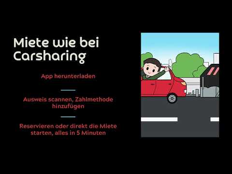 DEINHÄNGER