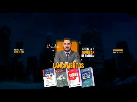 Como trabalhar os imóveis CAIXA - CRECI Esclarece 588