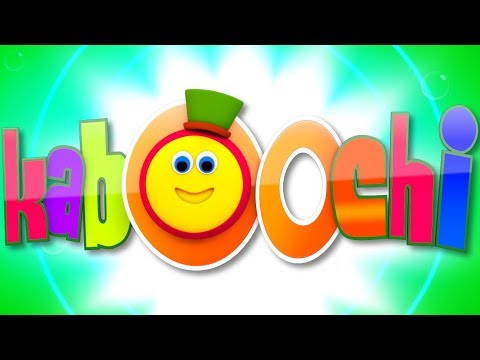 Chiarificazione di pacco di faccia gelatinosa di un tempo Patate rozze in un cerchio di occhi