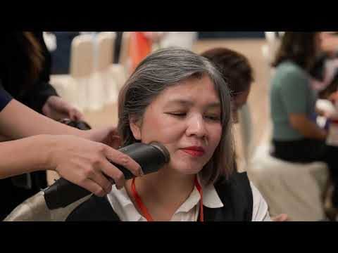 Video 1