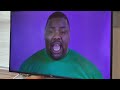 Yo Gabba Gabba Biz Markie