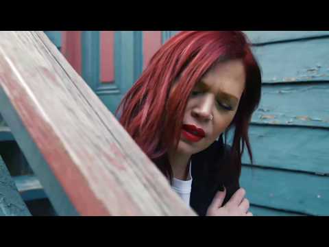 Original Song: I Need To Be Held