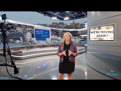 Renovation Projects That Make Sense