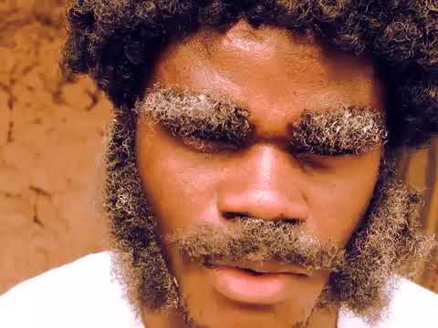 All The Best Song - Obrafour & Panacea ft KoffiAbrah Messiah |Ghana song