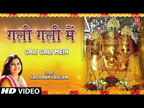 YouTube Fallback Thumbnail