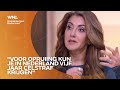 Dilan Yeşilgöz (VVD): 'We moeten de pakkans met elkaar vergroten'