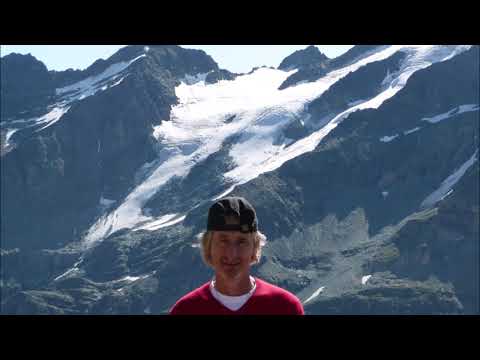 Schau Nur Her   Die 4 Holterbuam