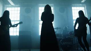 Video Kapriola - I v nás žije stín, stereo