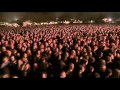Gorgoroth/God Seed - Live at Wacken 2008 FULL ...