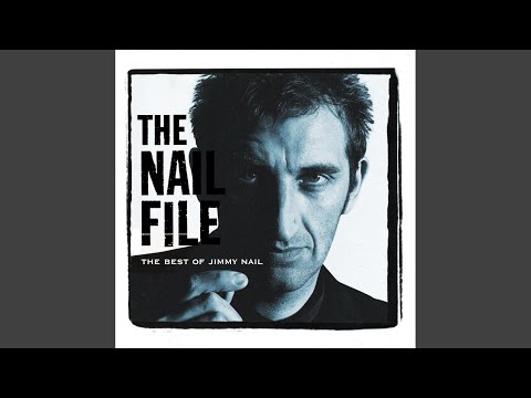 download lagu mp3 mp4 Jimmy Nail On This Night Of A Thousand Stars, download lagu Jimmy Nail On This Night Of A Thousand Stars gratis, unduh video klip Jimmy Nail On This Night Of A Thousand Stars