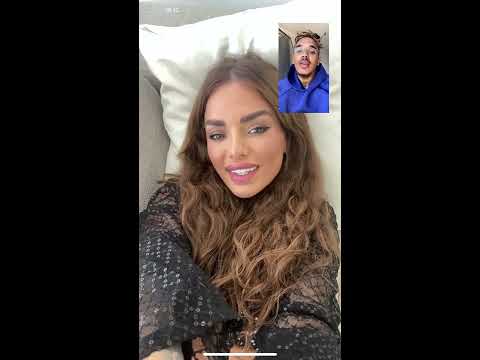 Aaron C - Confiné (Clip officiel) avec PRESTON