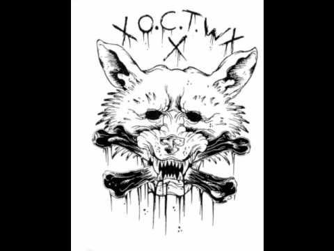 xOut Come The Wolvesx - Oh no It's OCTW again! (7