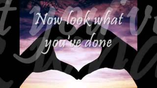 The way i do. Marcos Hernandez with lyrics