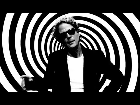 Alec Haiat - Tentei Fugir