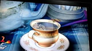 「実況」おどーるメウィドインヴァリヲ！！！！「おどるメイドインワリオ」　part4