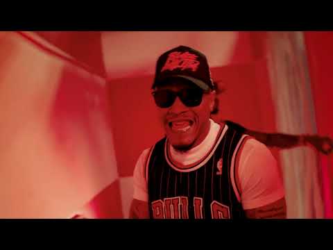 EastsideCrazy Deez x Easy O’Hare-"Bs" (Young Bulls Theme Song) Shot By:@directorwillgates