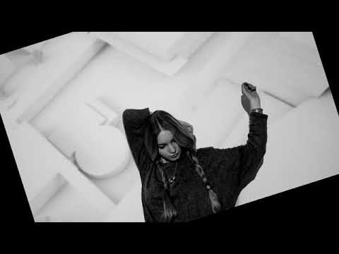 Baby if you give it to me LRS 2015 & Siam