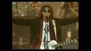 Buon compleanno, Elvis   San Siro