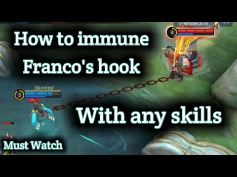 Mathilda Epic Fail (must watch)