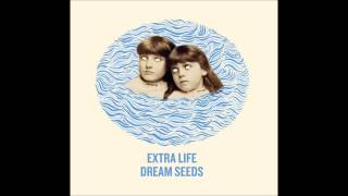 Extra Life - Righteous Seed