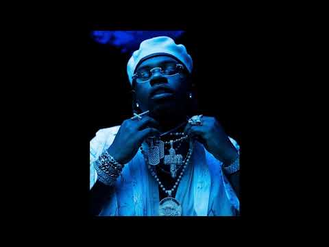 [FREE] Gunna x Roddy Ricch x Money Man Type Beat 2022 "too easy"