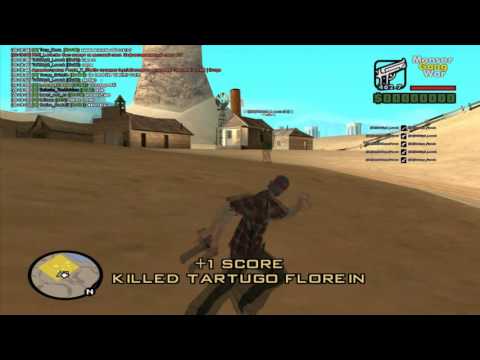 Benjamin Wayne Vs 2 петушка