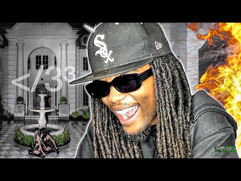 DELI Reacts to Destroy Lonely - Broken Hearts 3 (Album)