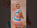 Best African Twerk Dance