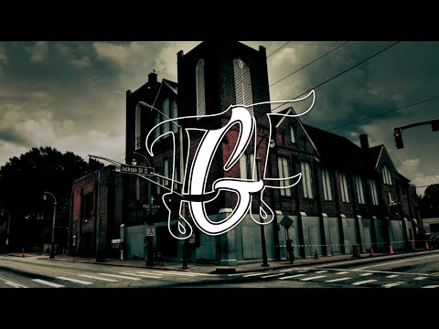 Bro Safari x UFO! x Beauty Brain - No Control