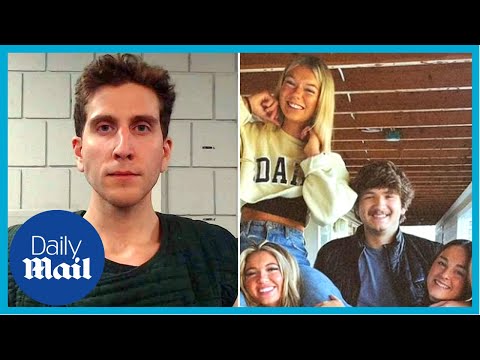 Idaho students murder: Bryan Kohberger threatened prison guards