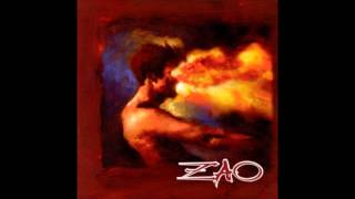 Zao - For A Fair Desire