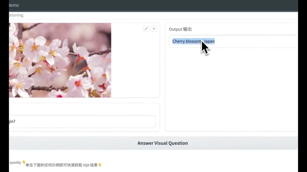 Fuyu-8B: Performing tasks on behalf of users