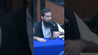 Download lagu Key to carry forward Ramadan's momentum - Taqwa, istiqama mp3