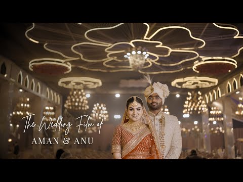 Wedding Photographer portfolio by Weddings By Sameer in Lucknow - Photo 2
