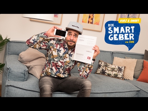 PIN vergessen, Super PIN verlegt – was tun? | kurz & smart