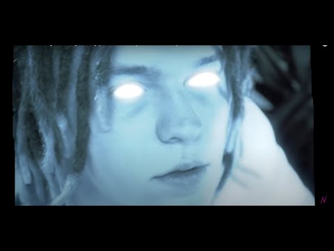 Video thumbnail for Włosy Meduzy