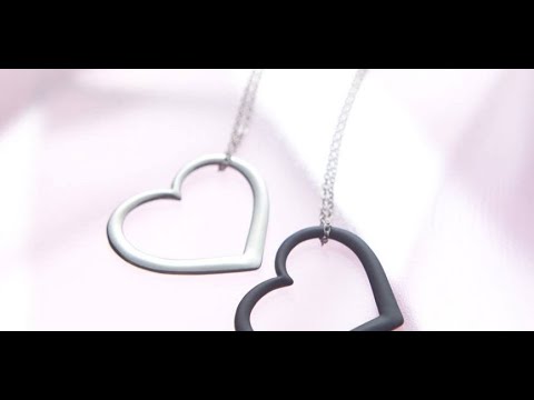 Sekretet intime mes Burrit dhe Gruas! - Dr. Imam Ahmed Kalaja