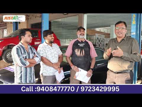 🚗🔧 Car Wiring & ECM Repair Batch हुआ Complete — चलिए सुनते हैं Students का Real Review! 🔧🚗