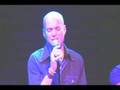One Flew South - Joe's Pub - Life