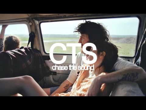 The Weeknd X Ember Island - Can't Feel My Face (Steve Void Remix)