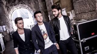 Il Volo - Nel Blu, Dipinto Di Blu (Volare)