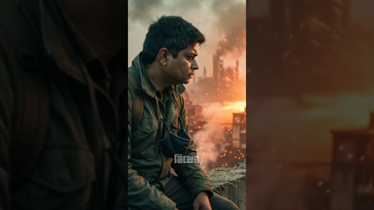 Bisher Golok 01 #music