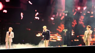 Download lagu 240413 BSS (SEVENTEEN)《The Reasons Of My Smiles》Golden Wave in TAIWAN mp3 Download lagu 240413 BSS (SEVENTEEN)《The Reasons Of My Smiles》Golden Wave in TAIWAN mp3