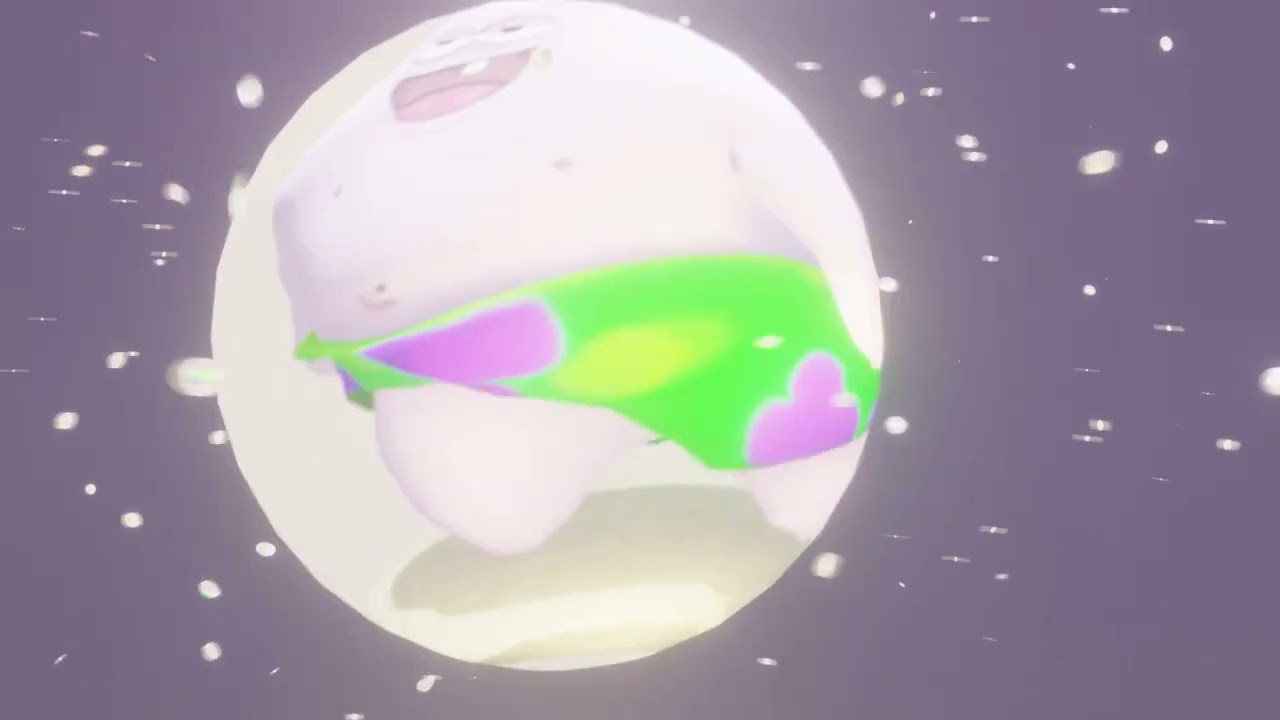 Immersive Studio Introduction