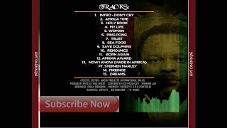 Winning Jah  - Ping Pong (official video)