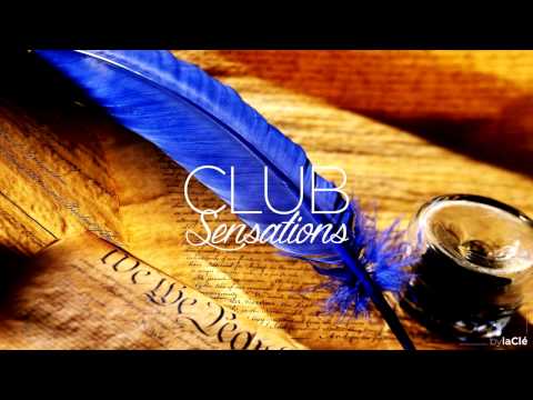 Ministers De La Funk Feat Jocelyn Brown - Believe (Coqui Selection Rework)