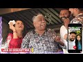Manimegalai Call To Hussain