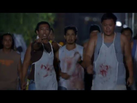 Mabisang lunas para sa pagbaba ng timbang Soda epekto sa pagbaba ng timbang