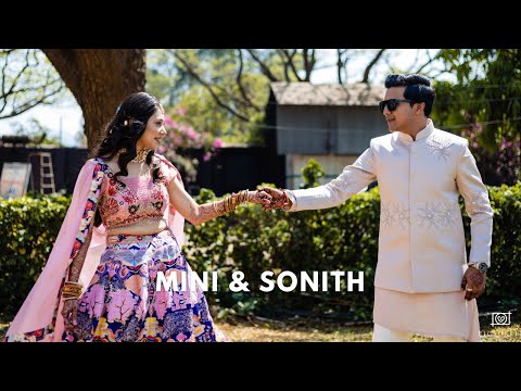 Wedding Photographer portfolio by Picsurely in Mumbai - Photo 3 Wedding Photographer portfolio by Picsurely in Mumbai - Photo 3