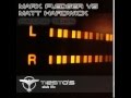 Tiesto's Club Life 51 